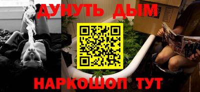a pvp Славгород