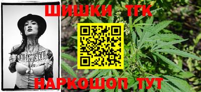 мдпв Сланцы